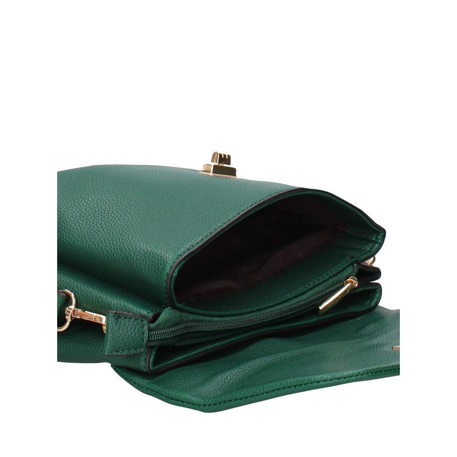 pierre cardin Sac à bandoulière Lisandra Pro  