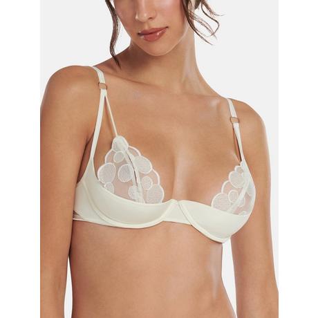 Lisca  Soutien-gorge seins nus sans armatures Venus Mariage 