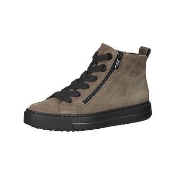 Sneaker X12-47494