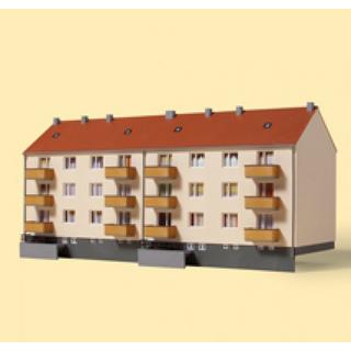 Auhagen  Auhagen 14472 maßstabsgetreue modell ersatzteil & zubehör Haus 