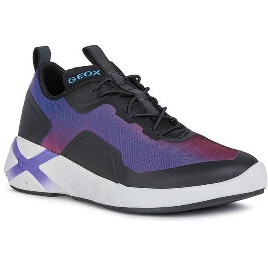 GEOX  Schuhe Playkix 