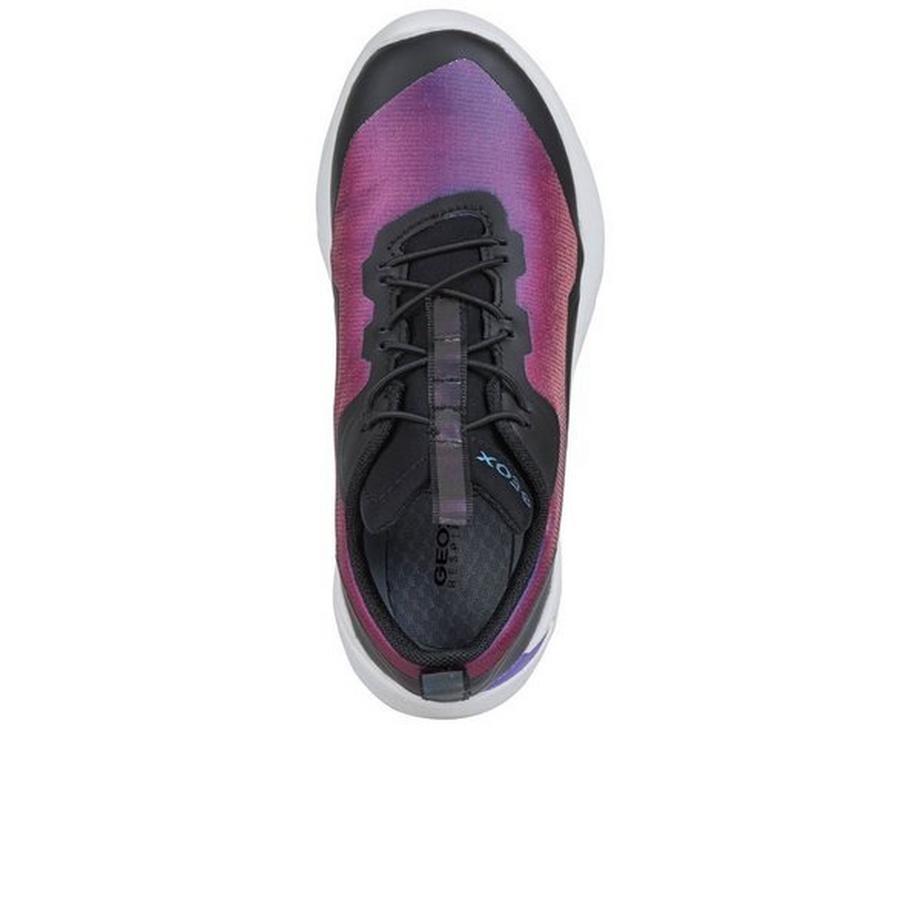 GEOX  Schuhe Playkix 