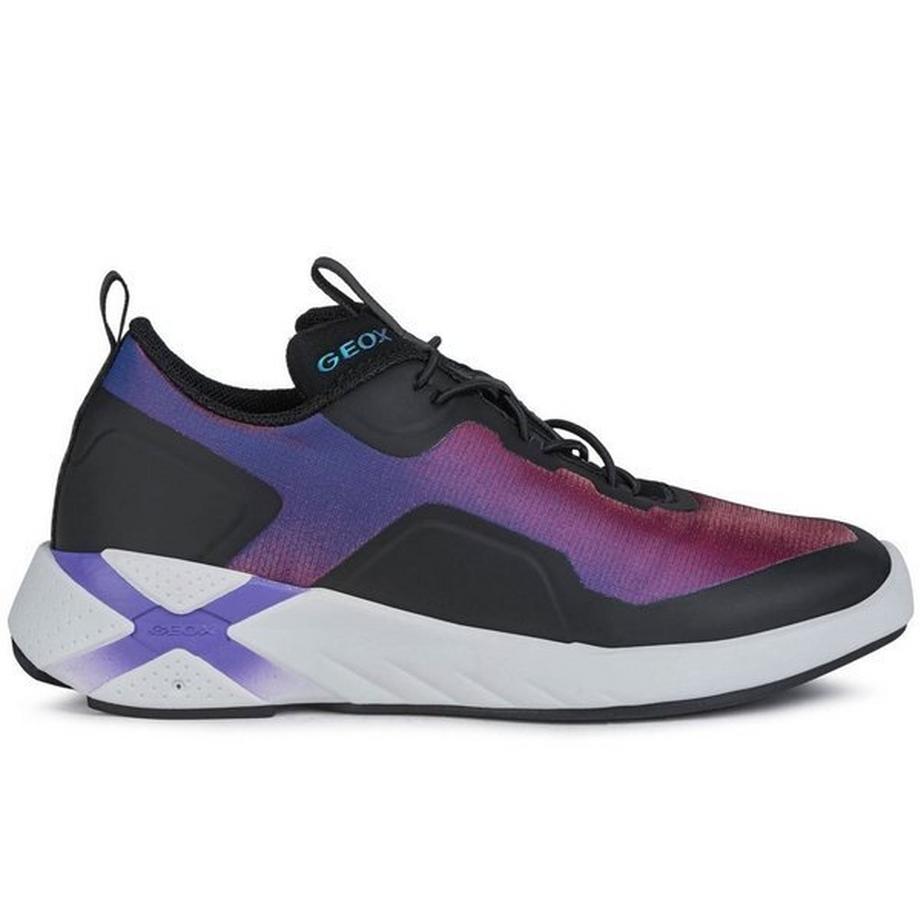 GEOX  Schuhe Playkix 