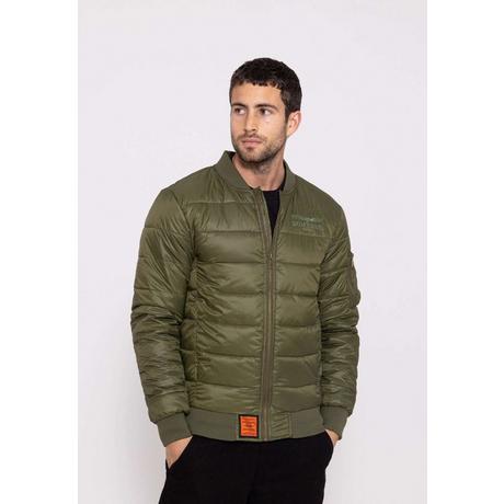 Bomber  Daunenjacken Dallas M Daunenjacke 