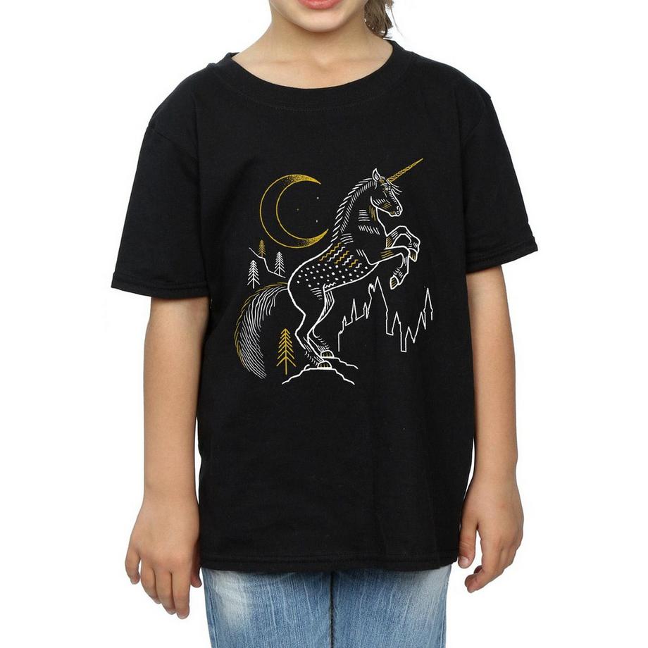 Harry Potter  TShirt 