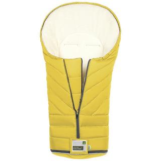 OdenwÃ¤lder  Fusssack Oskar 