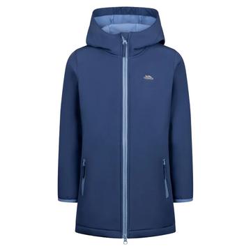 Brennagh Softshelljacke