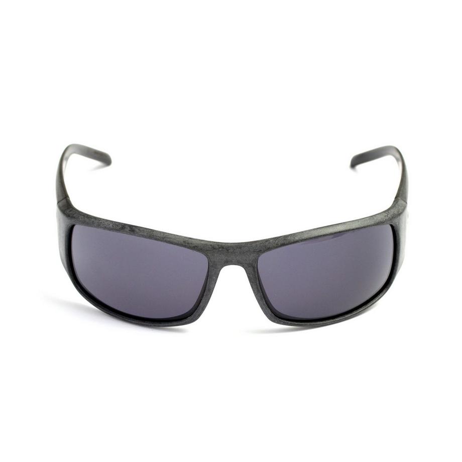 Waterhaul Zennor Sonnenbrille  