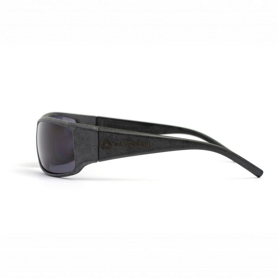 Waterhaul Zennor Sonnenbrille  