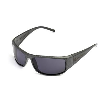 Zennor Sonnenbrille