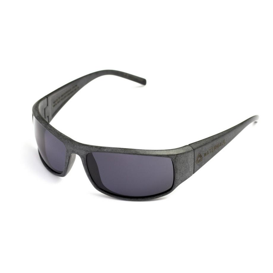 Waterhaul Zennor Sonnenbrille  