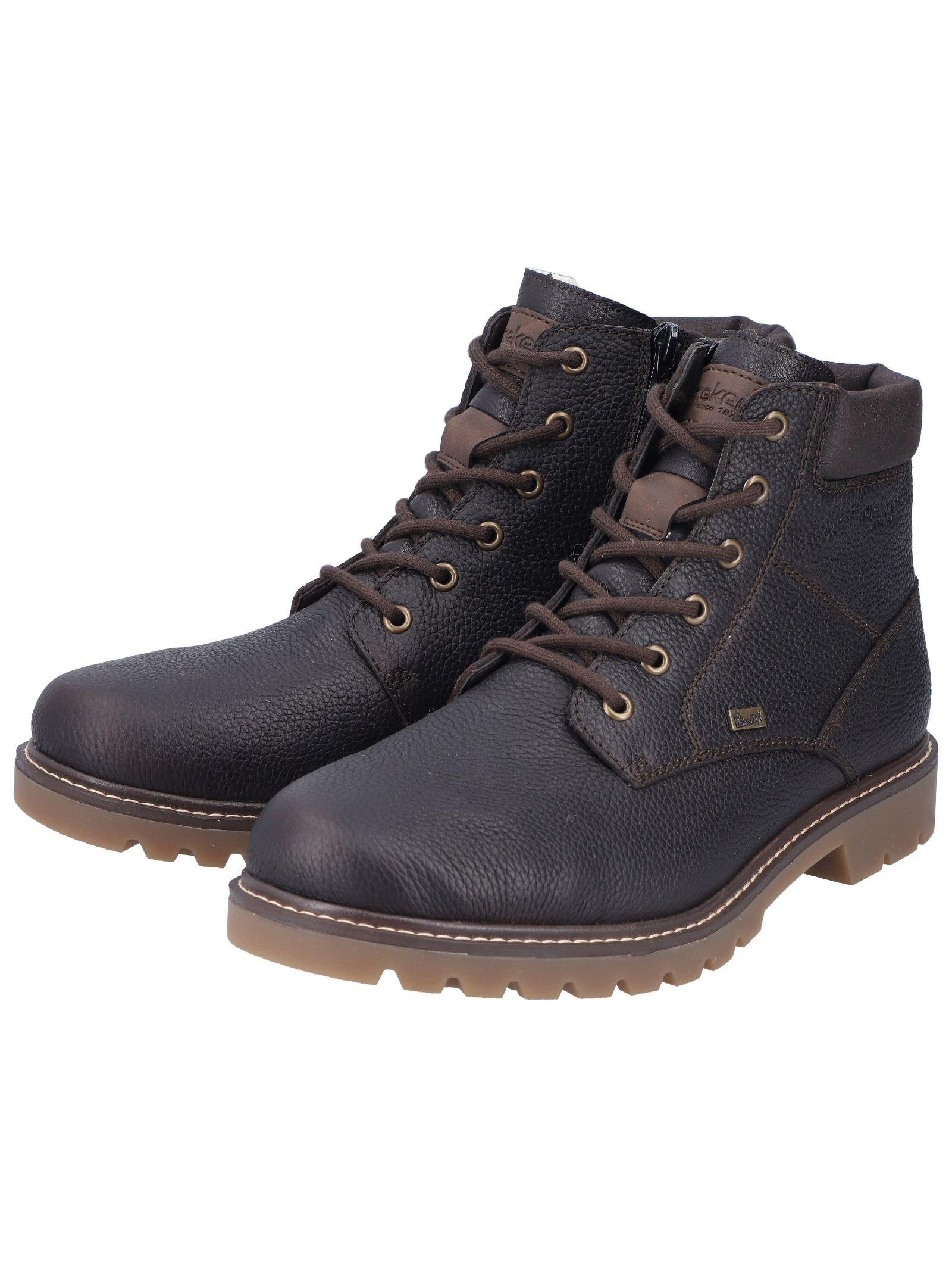 Rieker  Stiefelette 