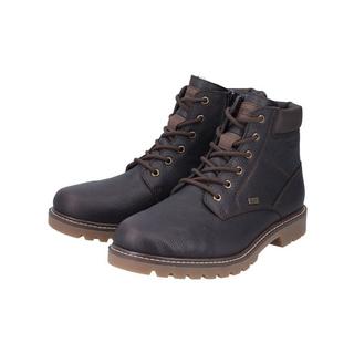 Rieker  Bottines 