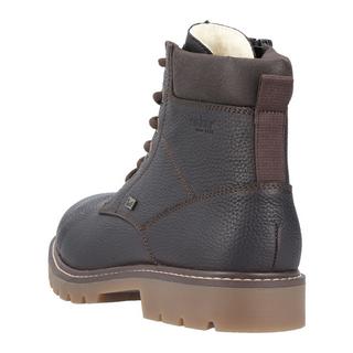 Rieker  Stiefelette 