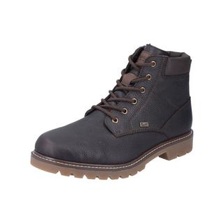 Rieker  Bottines 