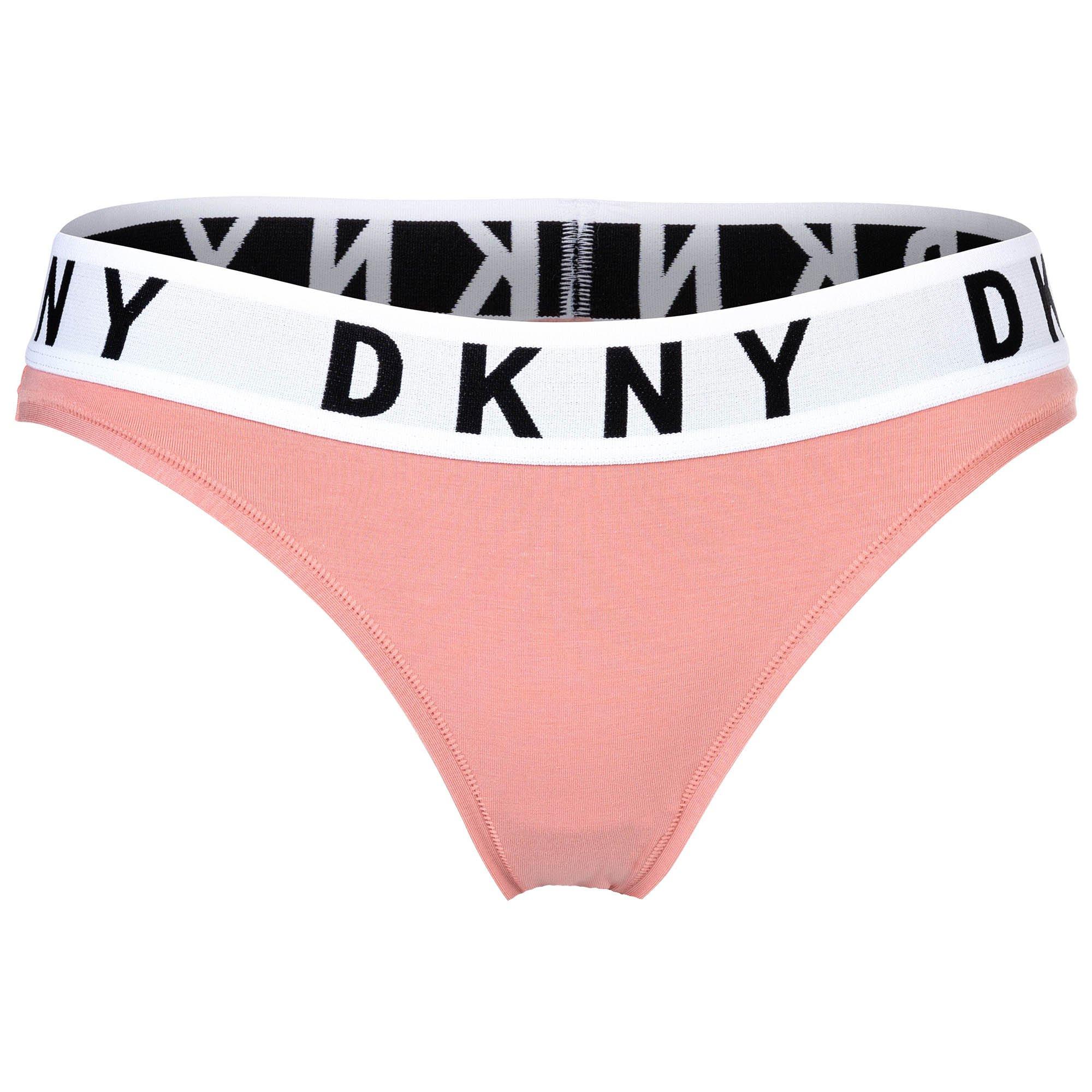 DKNY  Pantaloncini da boxer 