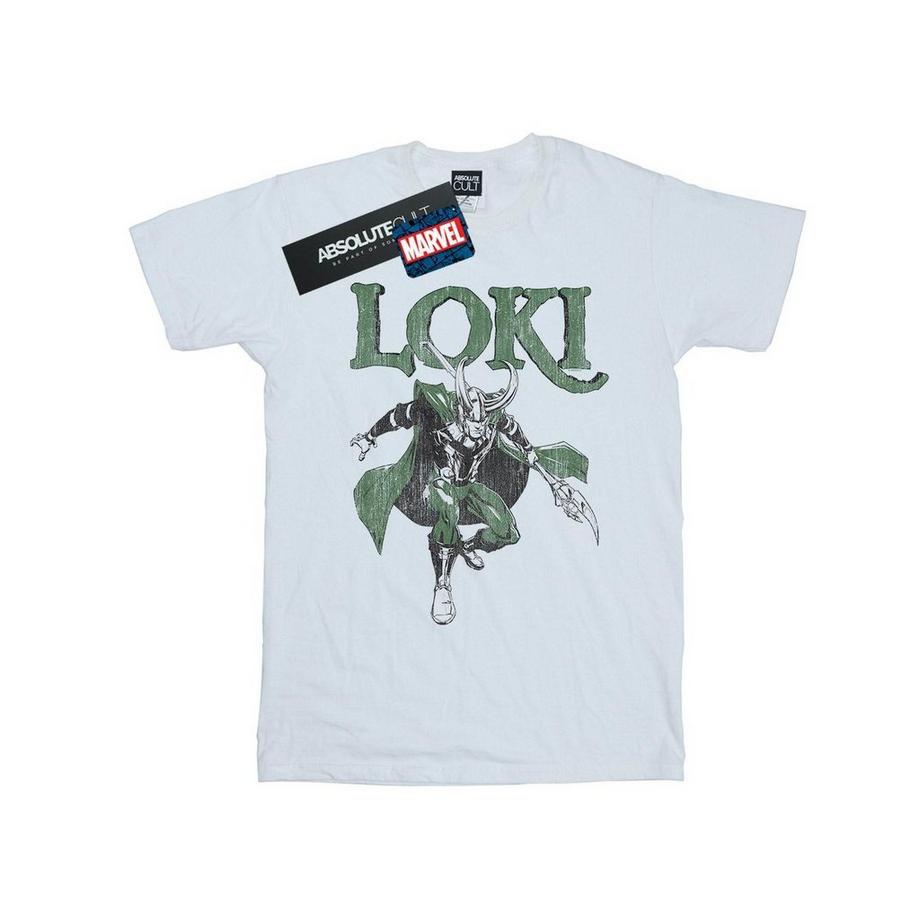 TShirt
