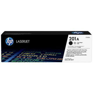 Hewlett-Packard  201A - nero 