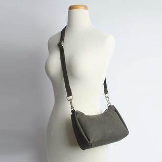 Margelisch Lele 1 Borsa a Tracolla  