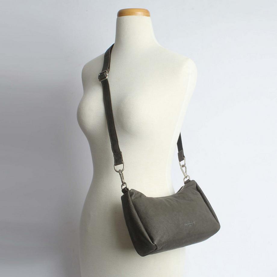 Margelisch Lele 1 Schultertasche  