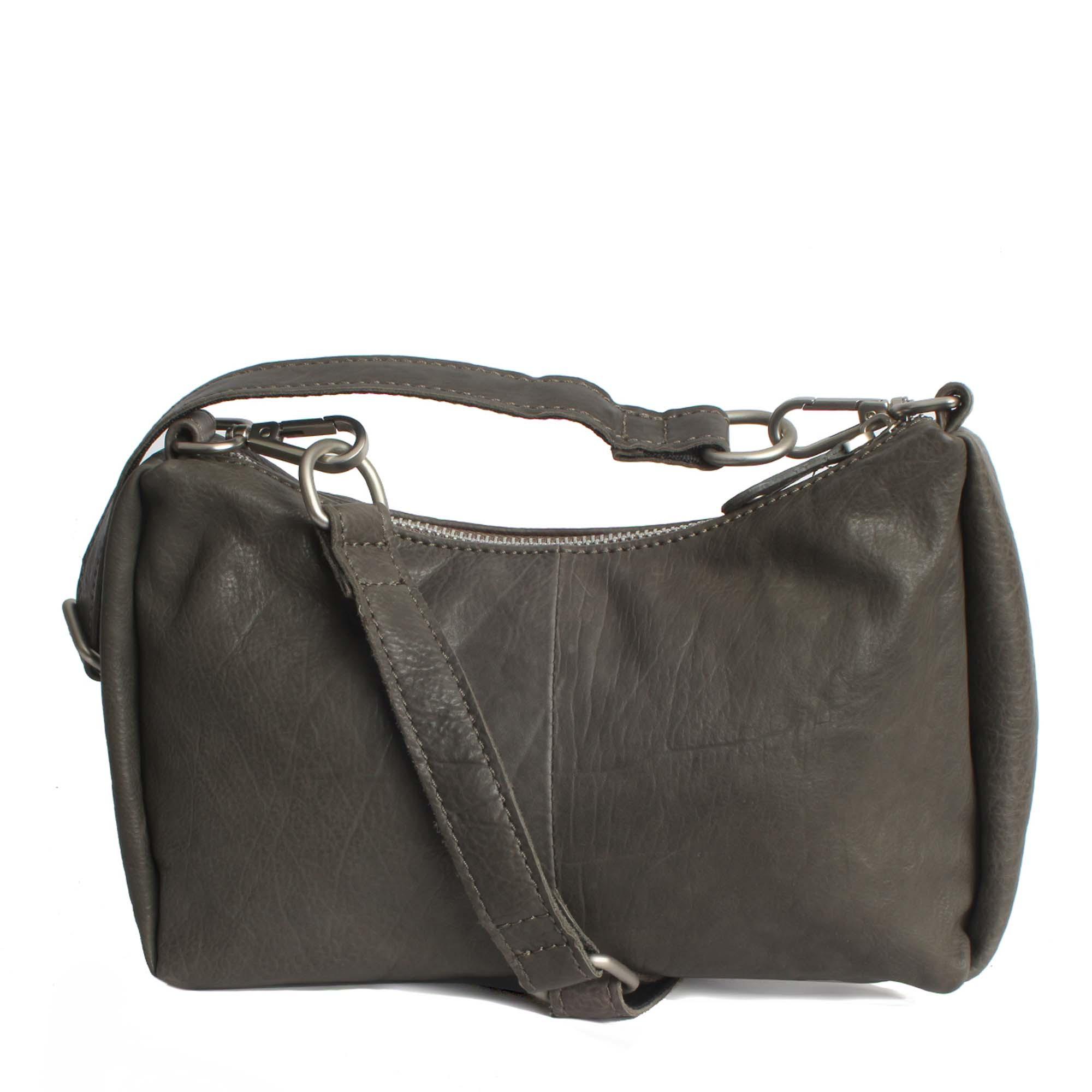 Margelisch Lele 1 Borsa a Tracolla  