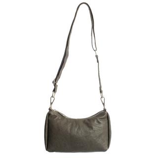 Margelisch Lele 1 Borsa a Tracolla  