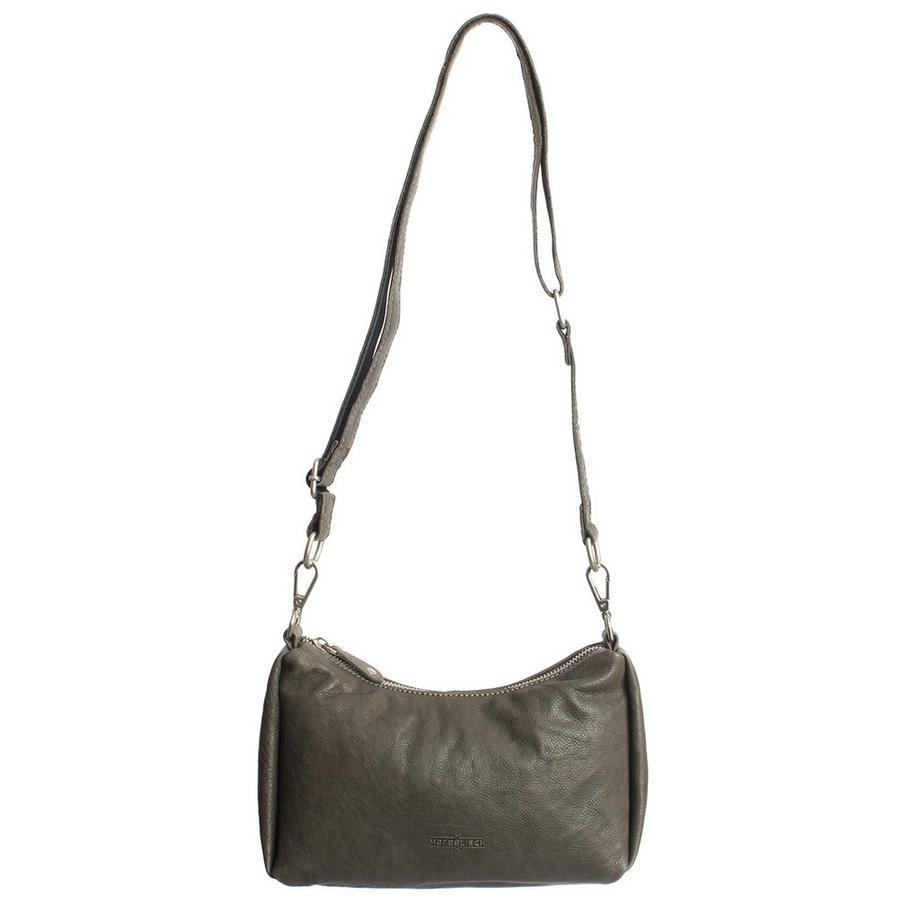 Margelisch Lele 1 Schultertasche  