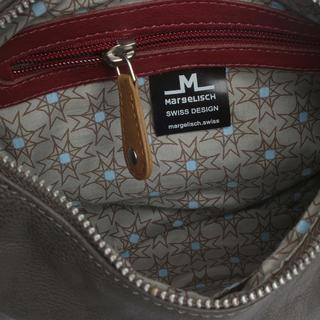 Margelisch Lele 1 Borsa a Tracolla  