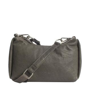 Margelisch Lele 1 Borsa a Tracolla  