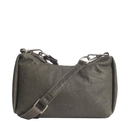 Margelisch Lele 1 Borsa a Tracolla  