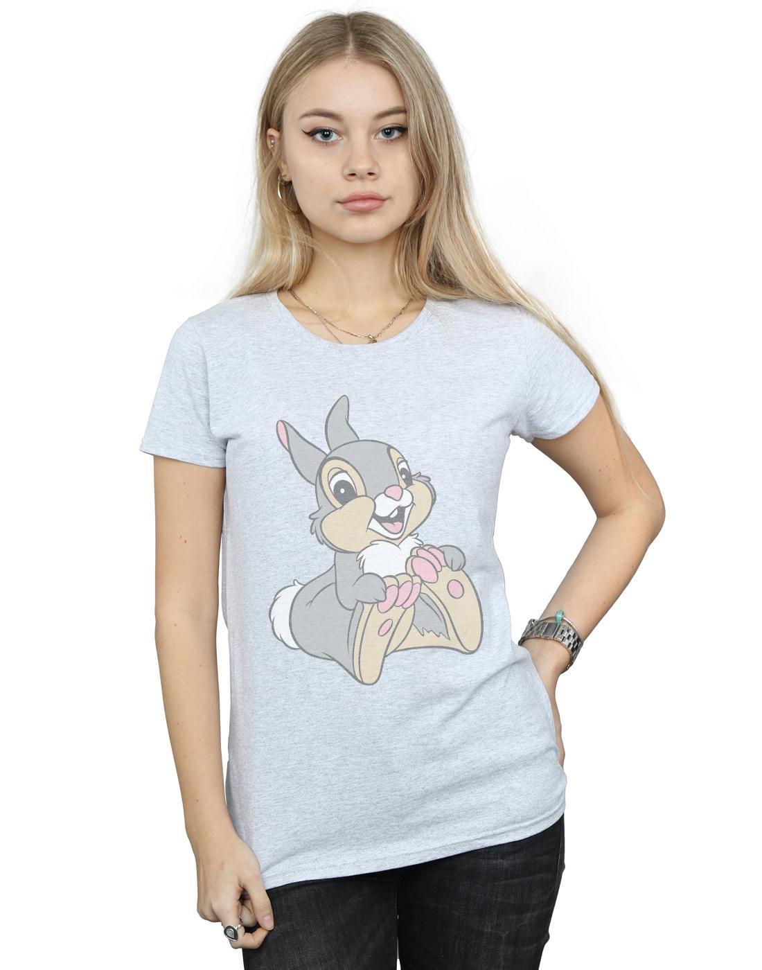 Disney  TShirt 