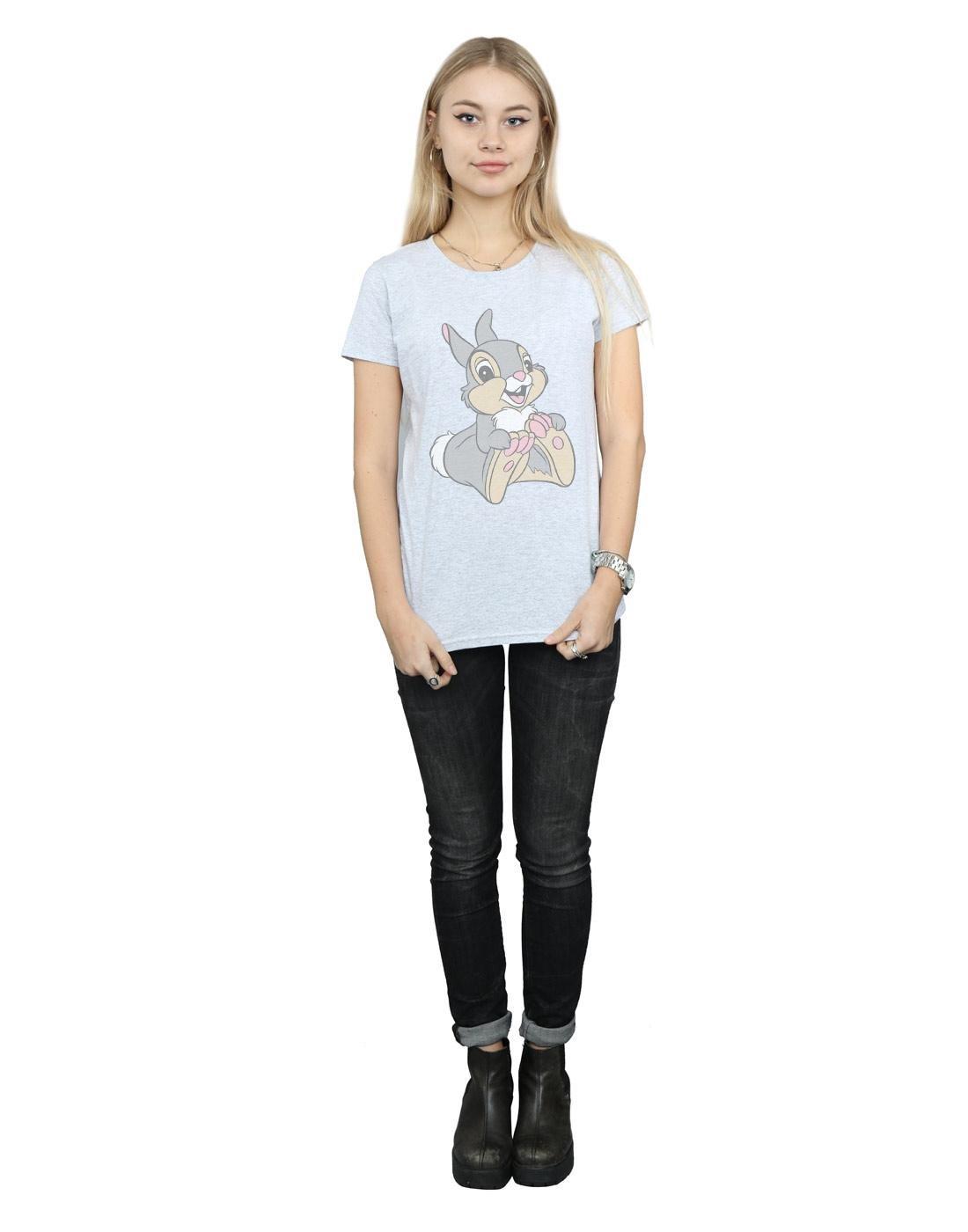 Disney  Tshirt 