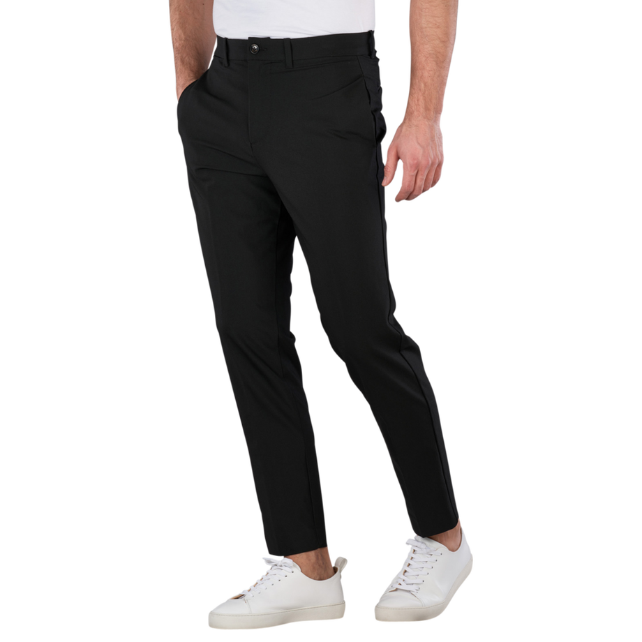 JACK & JONES Stace Leo Chino Tapered Fit  