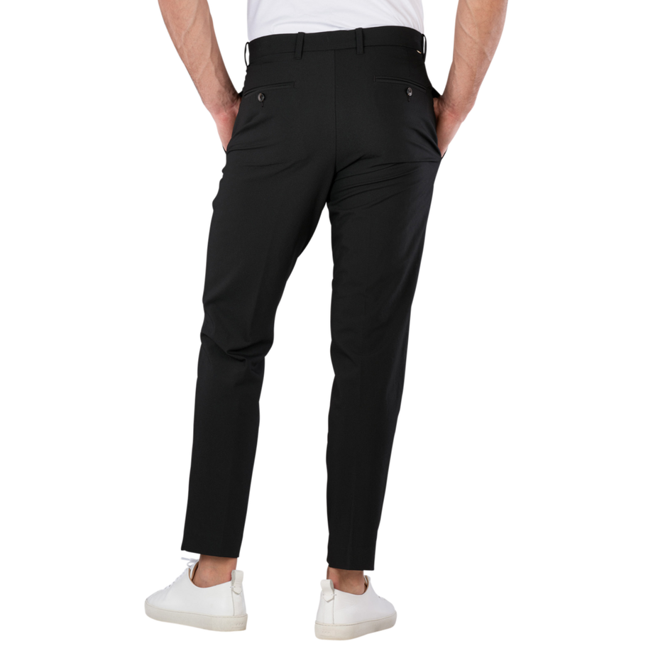 JACK & JONES Stace Leo Chino Tapered Fit  