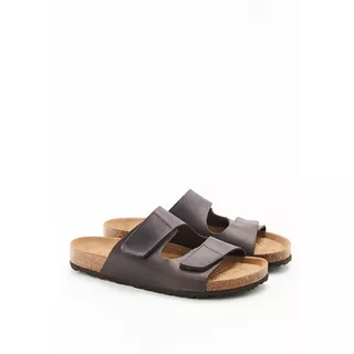 Damart cheap mules piedical