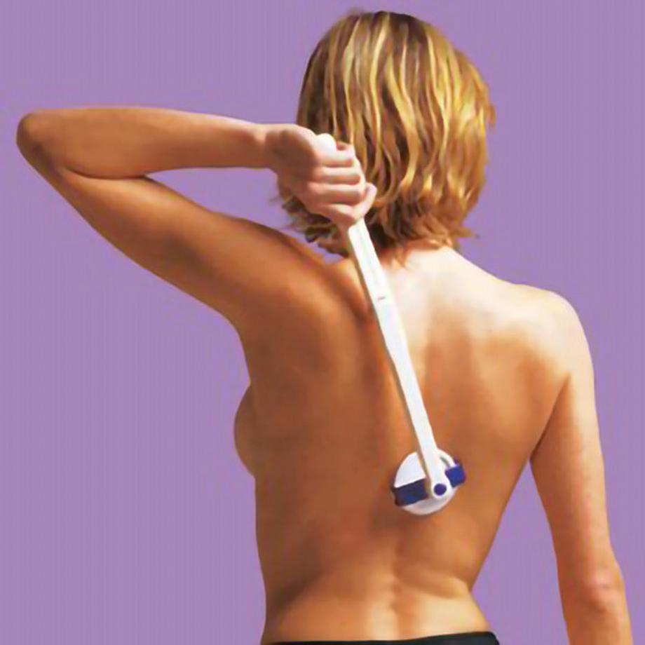 False  Applicateur de crème Roll easy 