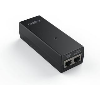 Reolink  Injecteur PoE 