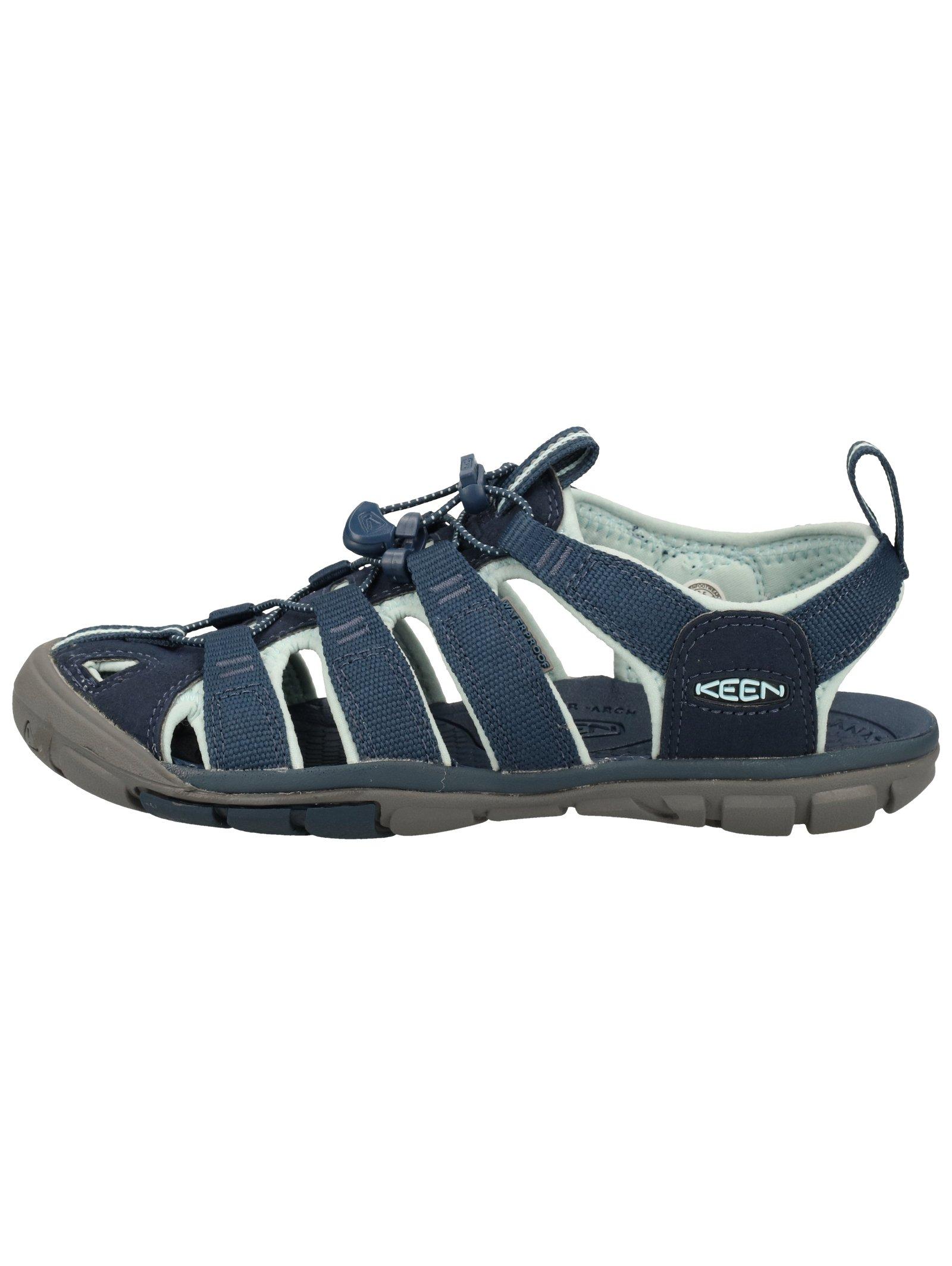 KEEN  Sandalen 