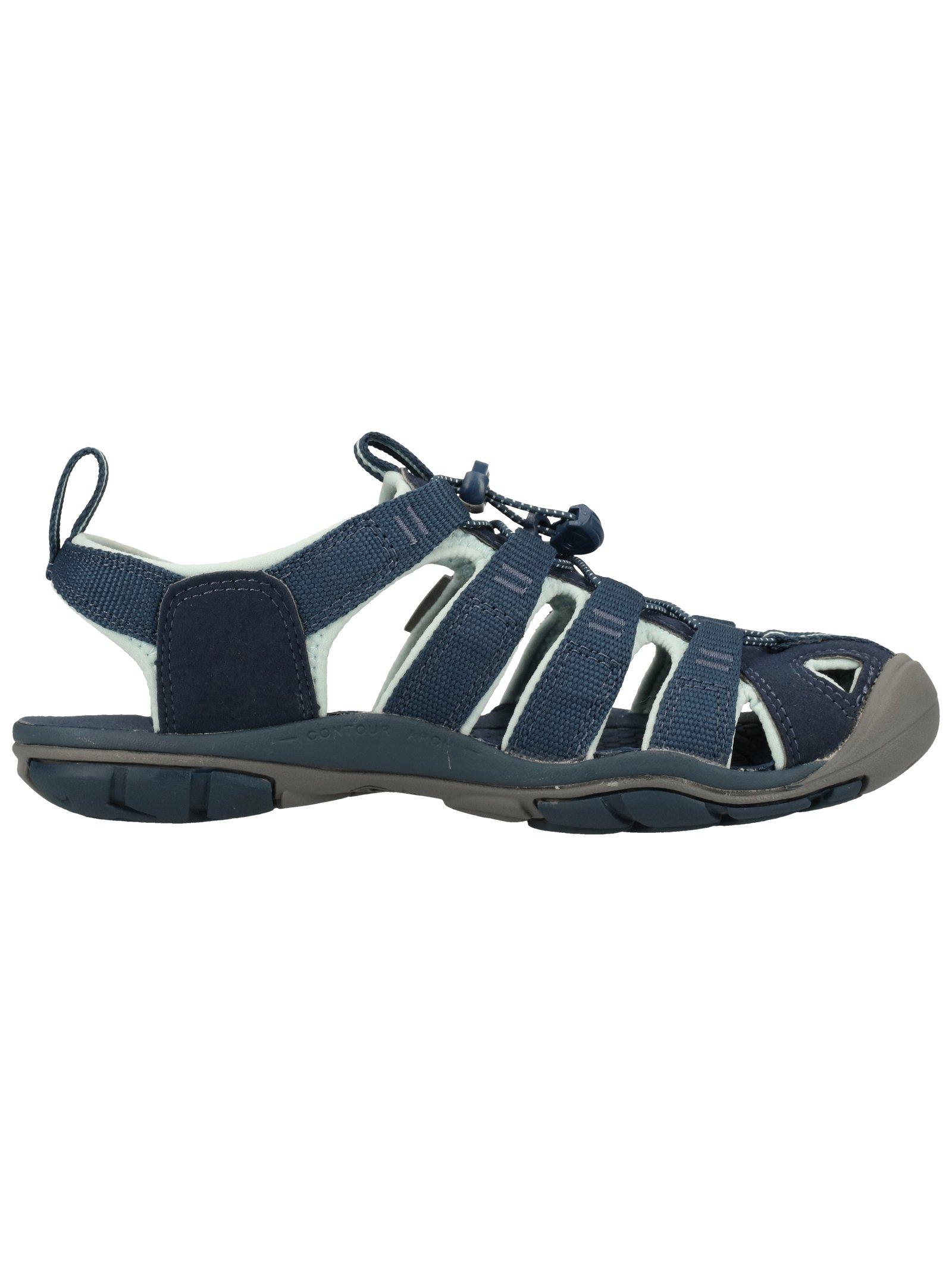 KEEN  Sandalen 