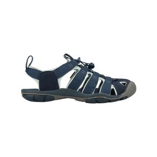 KEEN  Sandalen 