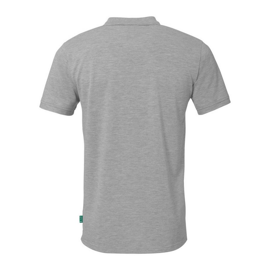 Kempa  polo enfant prime 