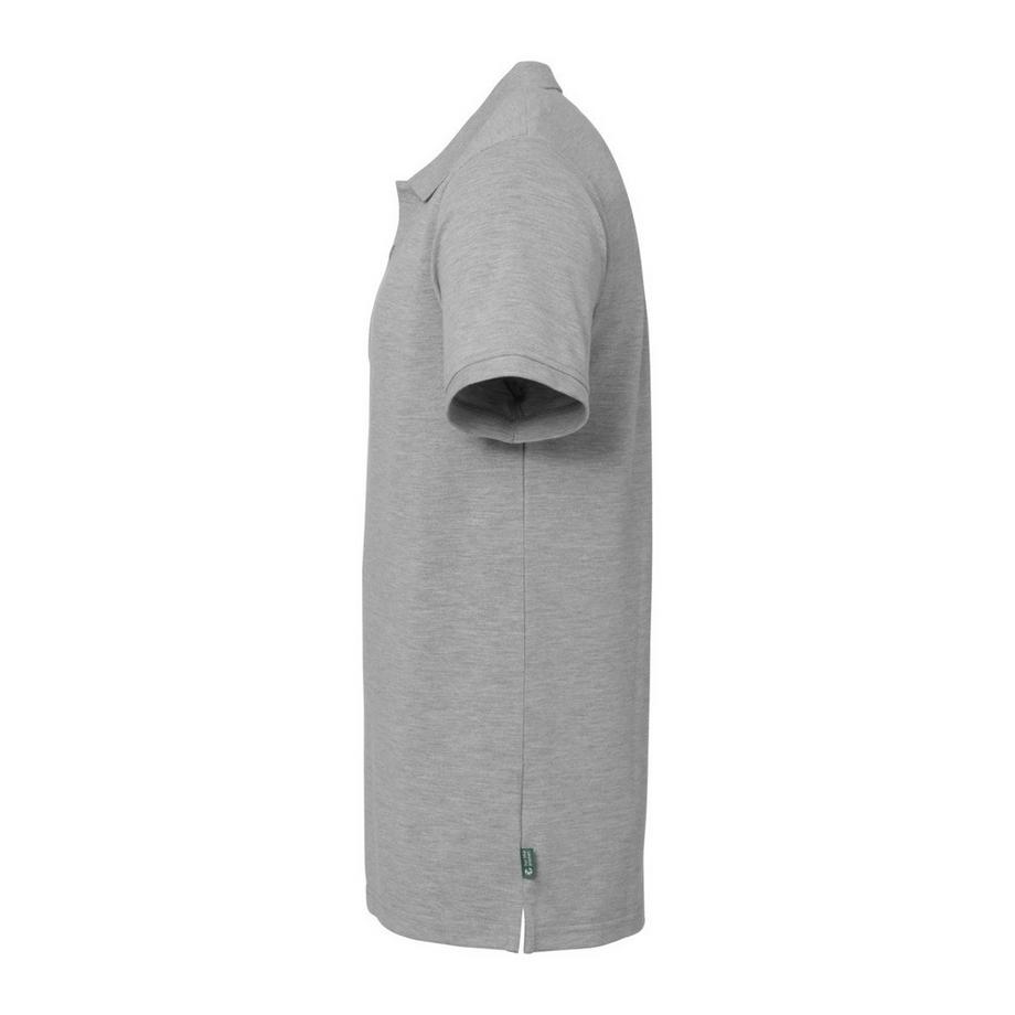 Kempa  polo enfant prime 