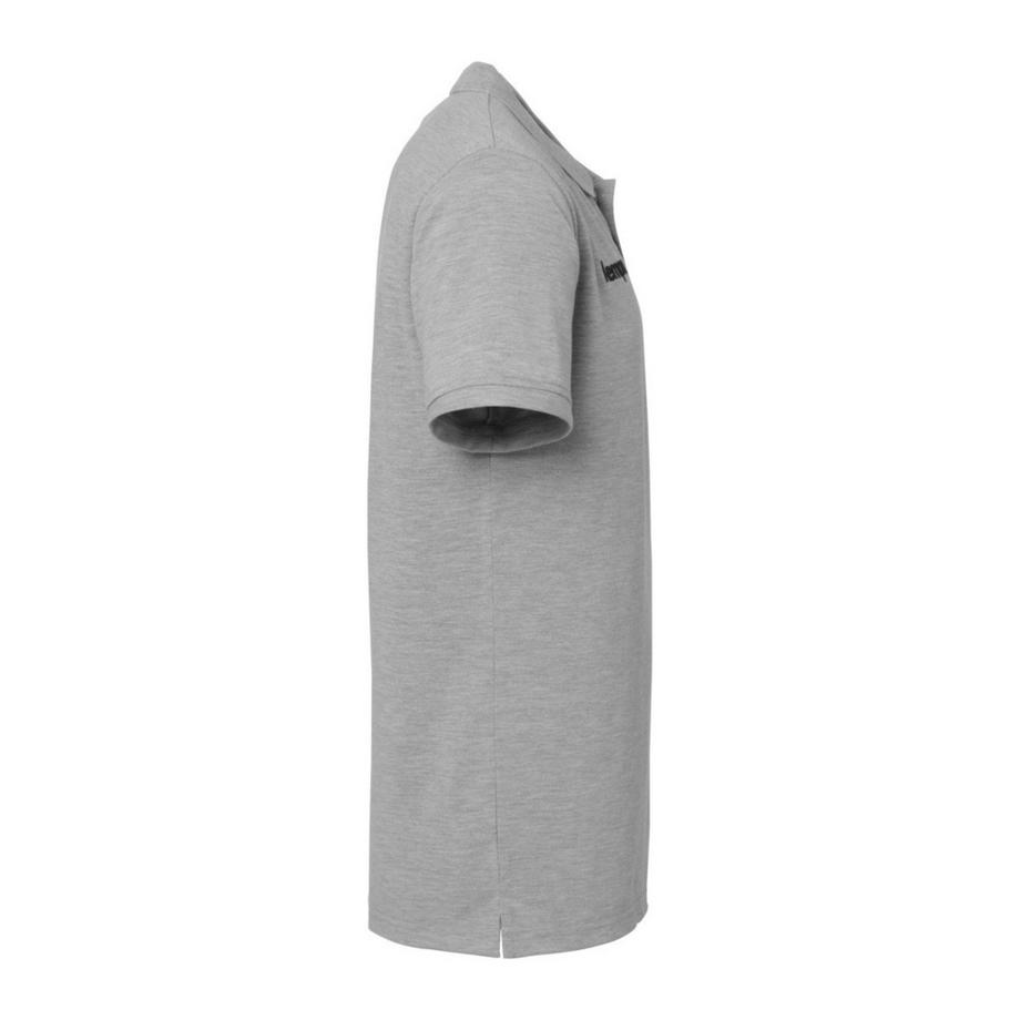 Kempa  polo enfant prime 