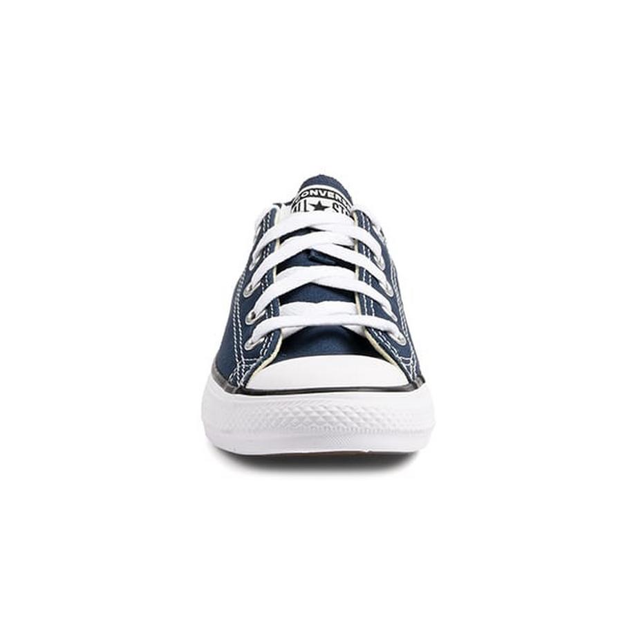 CONVERSE Chuck Taylor All Star Low Top Sneakers  