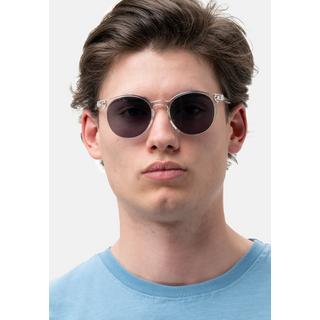 Smooder  Sonnenbrille mit 100% UV-Schutz 