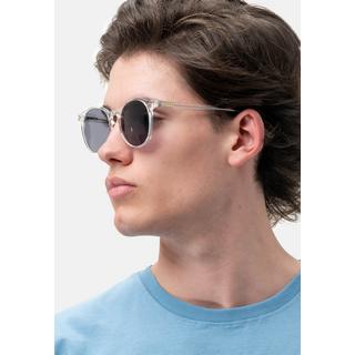 Smooder  Lunettes avec protection 100% UV 