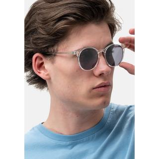 Smooder  Sonnenbrille mit 100% UV-Schutz 