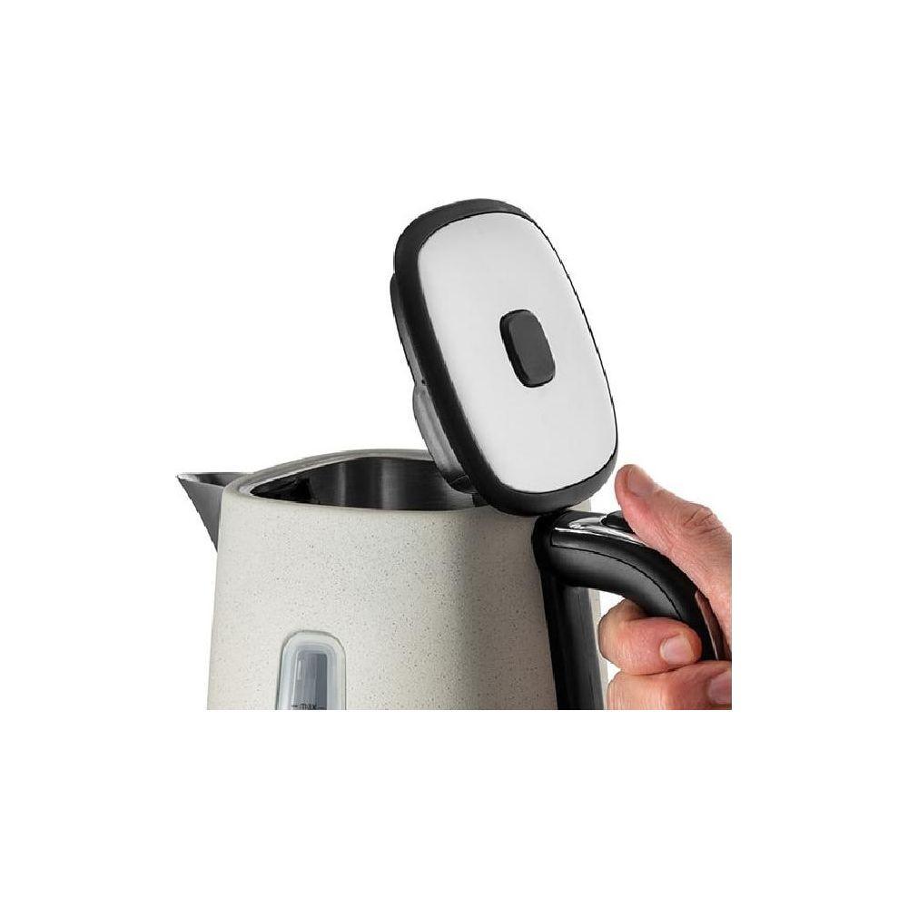 Russell Hobbs Wasserkocher Luna  