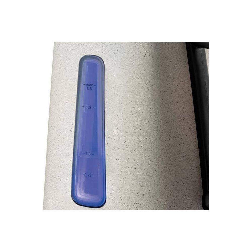 Russell Hobbs Wasserkocher Luna  