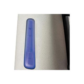 Russell Hobbs Wasserkocher Luna  